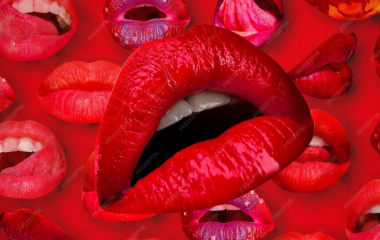 Женские возбудители — правда или вымысел? Женские возбудители — правда или вымысел?