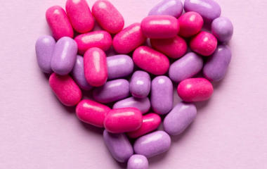 Возбуждающие БАДы на растительной основе: яркая сексуальная жизнь без вреда здоровью Возбуждающие БАДы на растительной основе: яркая сексуальная жизнь без вреда здоровью