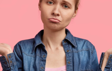 Как выбрать первую игрушку и не потеряться в секс-шопе? Как выбрать первую игрушку и не потеряться в секс-шопе?