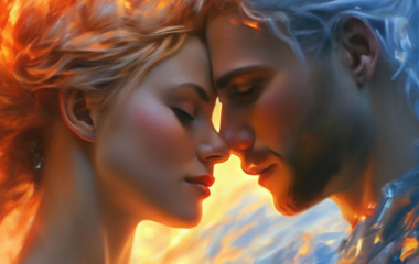 Согревающие и охлаждающие лубриканты: Новые грани удовольствия Согревающие и охлаждающие лубриканты: Новые грани удовольствия