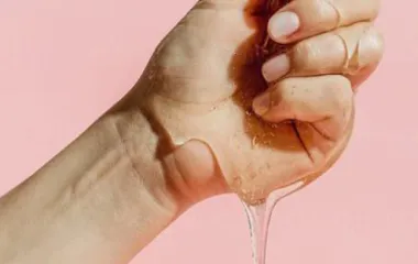 Лубриканты: Путеводитель по Миру Удовольствия и Комфорта Лубриканты: Путеводитель по Миру Удовольствия и Комфорта