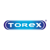 Torex