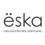 Ёska