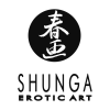Shunga