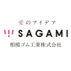 Sagami