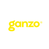 Ganzo