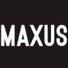 Maxus