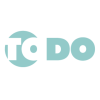 To Do