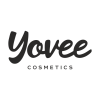 Yovee
