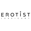 Erotist
