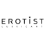 Erotist