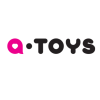 A-toys