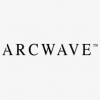 Arcwave