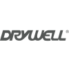 Drywell