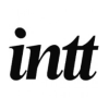 INTT