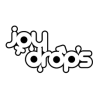JoyDrop’s