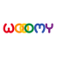 Woomy