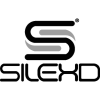 Silexd