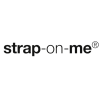 Strap-on-Me