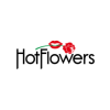 Hot Flowers