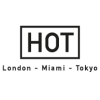 HOT