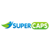 Super Caps