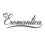 Eromantica