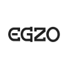 Egzo