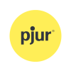 Pjur