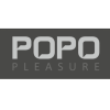Popo