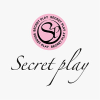 Secret play