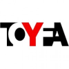 Toyfa