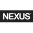 Nexus