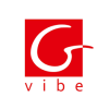 GVIBE