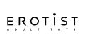 Erotist Lubricants