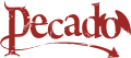 Pecado
