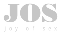 JOS