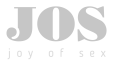 JOS