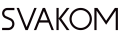 SVAKOM