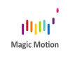Magic Motion