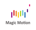 Magic Motion