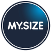 MY.SIZE