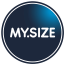MY.SIZE