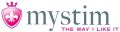 MyStim