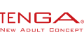 Tenga