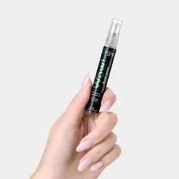 Оральные спреи