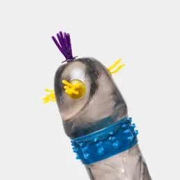 Фантазийные