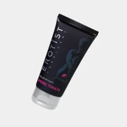 Сужающие средства