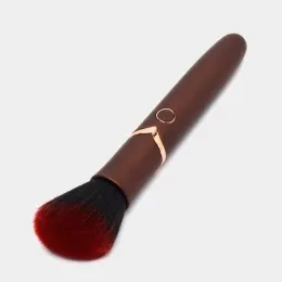 Секретные вибраторы