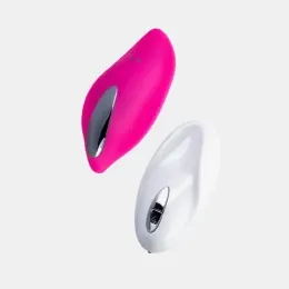 На дистанционном управлении